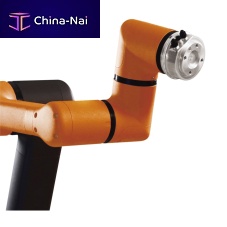 Cobot SCR6-axis