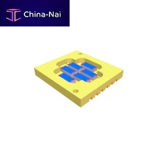 Photodiode array OID7