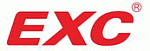   EXC Solar Street Light Technology Co., Ltd