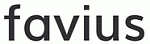 Все продукты favius