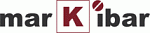   MARKIBAR INNOVACION S.L.