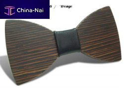  Shenzhen Zhongshi Watch Co.,Ltd