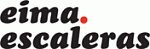   EIMA