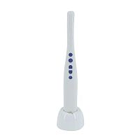 Intraoral camera CF-580digitalCMOSWiFi