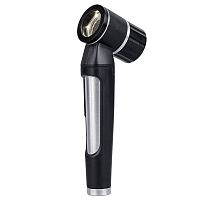 White LED dermatoscope LuxaScope 2.5 V