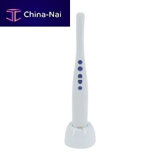 Intraoral camera CF-580digitalCMOSWiFi