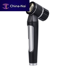 White LED dermatoscope LuxaScope 2.5 V