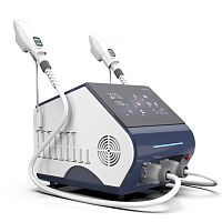 Hair removal IPL system Z210skin rejuvenationacne treatmenttable-top