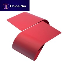 Original design coffee table DIMETALLOmetalhomeindoor