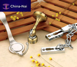 ��������� ��� ������ WENZHOU JAMES HARDWARE CO.,LTD