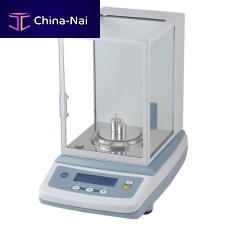 Analytical balance 99100-2electronicgct