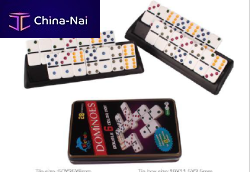 ���������� ���� Jiangsu Hicreate Entertainmment Co.,Ltd.  