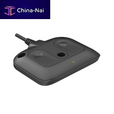 Control device JCHT35K51A