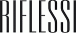 ��� �������� Riflessi