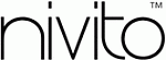 ��� �������� nivito