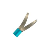 Laparoscopic scissors CB030bladefor humansmonopolar