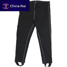 Dive pants DUOTHERM professionalfleece