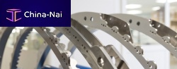Steel machining for aeronauticsfor metal fabricationmedium series