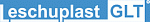  Leschuplast