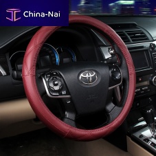 ������� ���� Guangzhou YueHua Automobile Things Manufactory