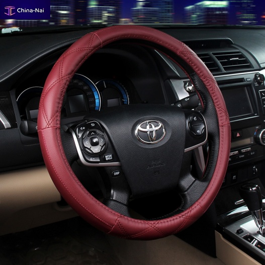 											������� ���� Guangzhou YueHua Automobile Things Manufactory