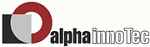   ALPHA INNOTEC
