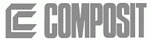   COMPOSIT