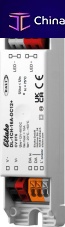 Dimmer DL-1CH-16A-DC12+