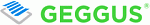   Geggus