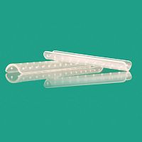 Radius compression plate FreedomPlateulnafibularib