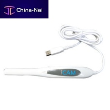 Intraoral camera iCAM digitalUSB