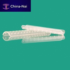 Radius compression plate FreedomPlateulnafibularib