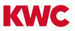   KWC AG