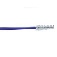 Cervical cytology brush 29735sterile