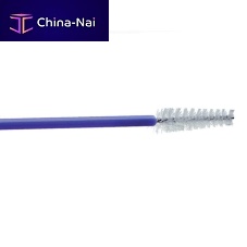 Cervical cytology brush 29735sterile