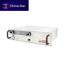 AC/AC power supply DEF serieswith overcurrent protectionCEfront end