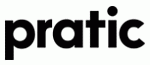 ��� �������� Pratic S.p.A