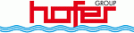   Hofer Group GmbH