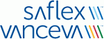  SAFLEX