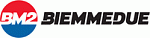   BIEMMEDUE SpA