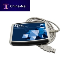 Resting electrocardiograph CORAL v.201A12-channel3-channel6-channel