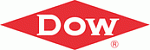   Dow France