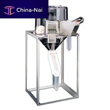 Mice metabolic cage LP 2100Mmodularstainless steel