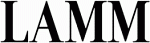  Lamm srl