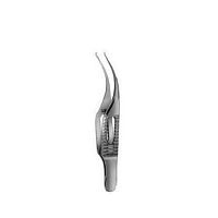 Ophthalmology forceps OP-200-115suture