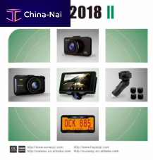 ,     Shenzhen Sunway Industry Co.,Ltd.