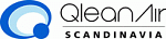 ��� �������� Smoke Free Systems