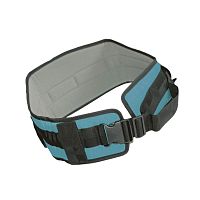 Chair pelvis support EZ-900transfer