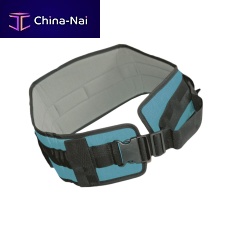 Chair pelvis support EZ-900transfer