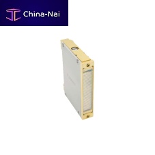 Continuous wave laser diode array FocusEngine Seriespumpingfor researchindustrial